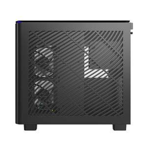 17470371130163-montechking95promiditowernero
