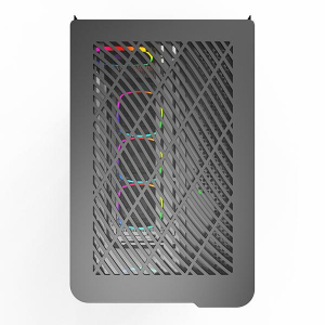 1747037113581-montechking95promiditowernero