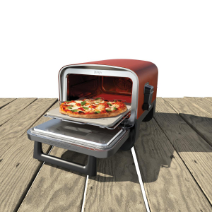 1747044633968-ninjafornoelettricodaesternowoodfireoo101eu
