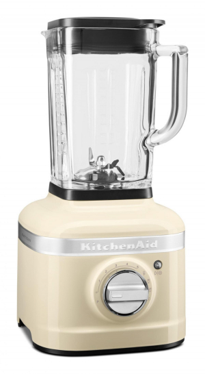 17470513609566-kitchenaid5ksb4026eac14lfrullatoredatavolo1200wcrema