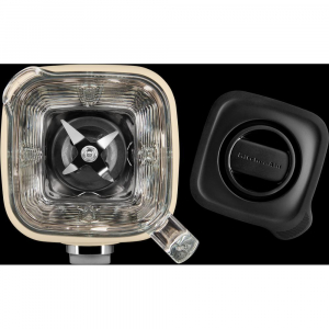 17470513620625-kitchenaid5ksb4026eac14lfrullatoredatavolo1200wcrema
