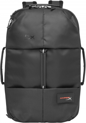 1747065884179-hyperxzainoknight