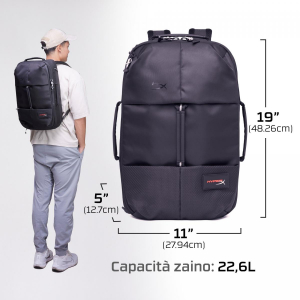 17470658873133-hyperxzainoknight