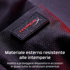 17470658913415-hyperxzainoknight