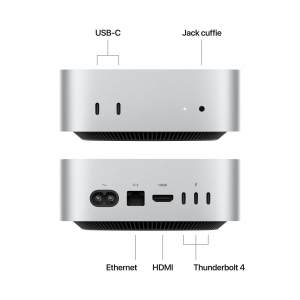 17471089830408-applemacminichipm410corecpu10coregpu24gb512gbssd