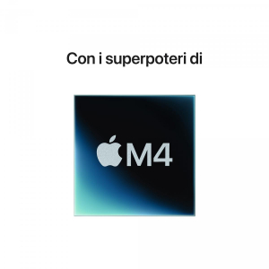 17471089844087-applemacminichipm410corecpu10coregpu24gb512gbssd