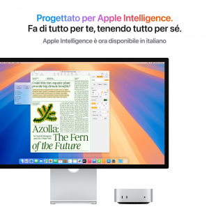 17471089860382-applemacminichipm410corecpu10coregpu24gb512gbssd