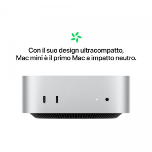 17471089875921-applemacminichipm410corecpu10coregpu24gb512gbssd