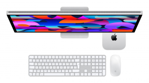 17471089907265-applemacminichipm410corecpu10coregpu24gb512gbssd