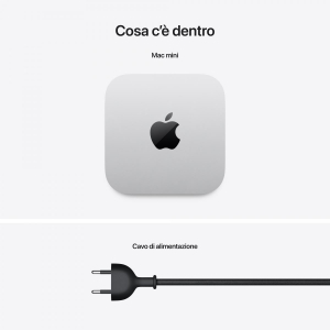 17471089920692-applemacminichipm410corecpu10coregpu24gb512gbssd