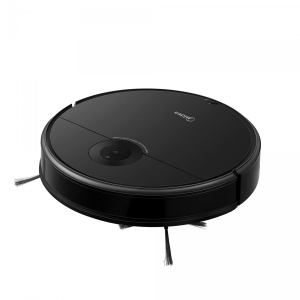 17471162482615-mideai5cbkaspirapolvererobot025lsenzasacchettonero