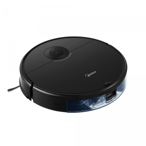 17471162510317-mideai5cbkaspirapolvererobot025lsenzasacchettonero