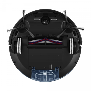 17471162524895-mideai5cbkaspirapolvererobot025lsenzasacchettonero