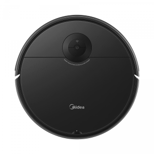 17471162541111-mideai5cbkaspirapolvererobot025lsenzasacchettonero