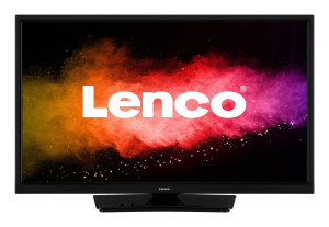 17471308240785-lencodvl2483bkv2tv61cm24hdsmarttvwifinero300cdm