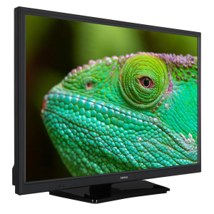 17471308251317-lencodvl2483bkv2tv61cm24hdsmarttvwifinero300cdm