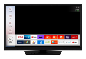 17471308260462-lencodvl2483bkv2tv61cm24hdsmarttvwifinero300cdm