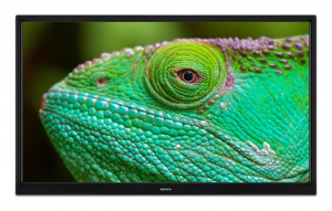 17471308270328-lencodvl2483bkv2tv61cm24hdsmarttvwifinero300cdm
