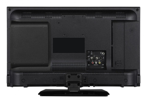 17471308282362-lencodvl2483bkv2tv61cm24hdsmarttvwifinero300cdm