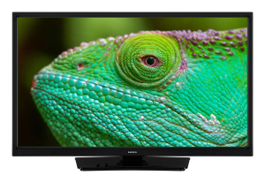17471308292888-lencodvl2483bkv2tv61cm24hdsmarttvwifinero300cdm