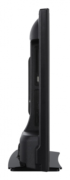 17471308300358-lencodvl2483bkv2tv61cm24hdsmarttvwifinero300cdm