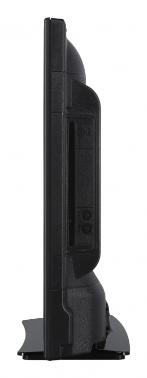 17471308310026-lencodvl2483bkv2tv61cm24hdsmarttvwifinero300cdm