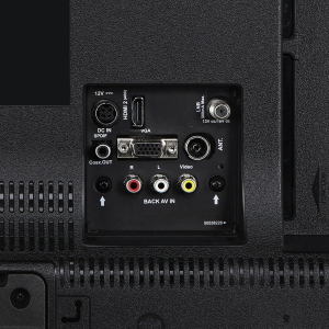 17471308323069-lencodvl2483bkv2tv61cm24hdsmarttvwifinero300cdm