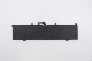 17471308617956-lenovo5b10w13900ricambioperlaptopbatteria