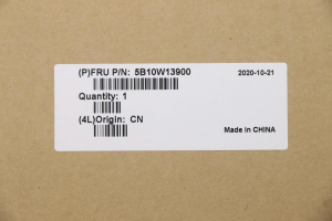 17471308630312-lenovo5b10w13900ricambioperlaptopbatteria