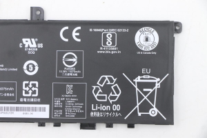 17471308640728-lenovo5b10w13900ricambioperlaptopbatteria