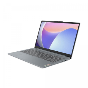 17471308883635-lenovoideapadslim315iah8intelcorei5i512450hcomputerportatile396cm156fullhd16gblpddr5sdram1tbssdwifi680211axwindows11homeinglesegrigio