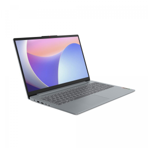 17471308894581-lenovoideapadslim315iah8intelcorei5i512450hcomputerportatile396cm156fullhd16gblpddr5sdram1tbssdwifi680211axwindows11homeinglesegrigio