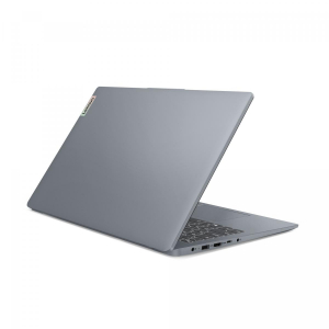 17471308914773-lenovoideapadslim315iah8intelcorei5i512450hcomputerportatile396cm156fullhd16gblpddr5sdram1tbssdwifi680211axwindows11homeinglesegrigio