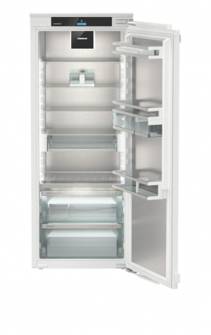 17471310564747-liebherrirbbi4570peakfrigoriferodaincasso224lbbianco