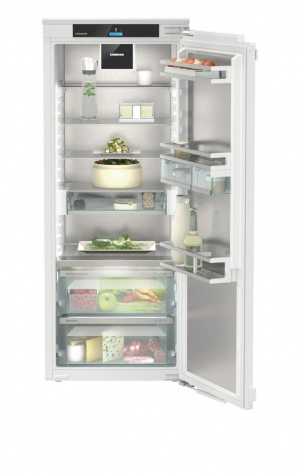 17471310572267-liebherrirbbi4570peakfrigoriferodaincasso224lbbianco