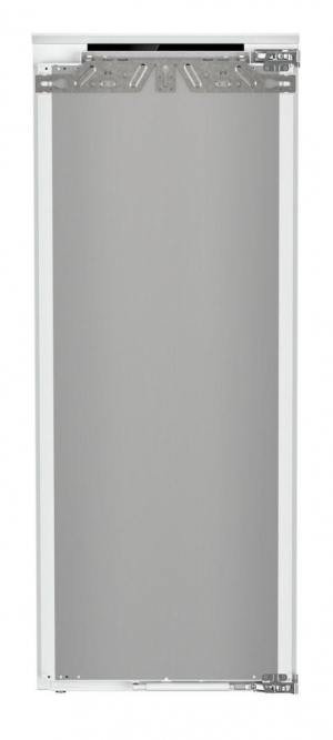 17471310578877-liebherrirbbi4570peakfrigoriferodaincasso224lbbianco