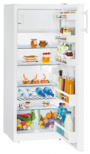 17471310851225-liebherrke2834comfortmonoportaliberainstallazione250lebianco