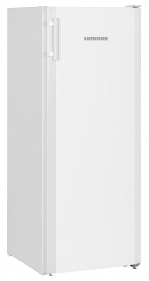 17471310857072-liebherrke2834comfortmonoportaliberainstallazione250lebianco