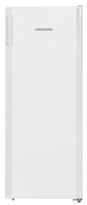 17471310863264-liebherrke2834comfortmonoportaliberainstallazione250lebianco