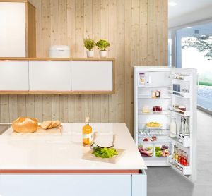 17471310872694-liebherrke2834comfortmonoportaliberainstallazione250lebianco