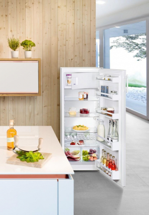 17471310882455-liebherrke2834comfortmonoportaliberainstallazione250lebianco