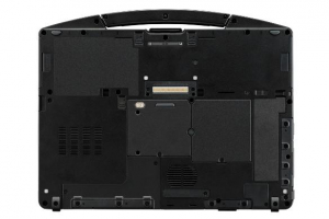 17471449164563-panasonicfz55jz011b4laptopintelcorei5i51345ucomputerportatile356cm14touchscreenfullhd16gbddr4sdram512gbssdwifi6e80211axwindows11pronero