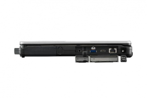 17471449175838-panasonicfz55jz011b4laptopintelcorei5i51345ucomputerportatile356cm14touchscreenfullhd16gbddr4sdram512gbssdwifi6e80211axwindows11pronero
