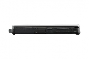 17471449179662-panasonicfz55jz011b4laptopintelcorei5i51345ucomputerportatile356cm14touchscreenfullhd16gbddr4sdram512gbssdwifi6e80211axwindows11pronero