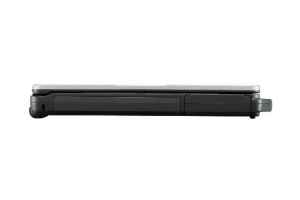1747144918326-panasonicfz55jz011b4laptopintelcorei5i51345ucomputerportatile356cm14touchscreenfullhd16gbddr4sdram512gbssdwifi6e80211axwindows11pronero