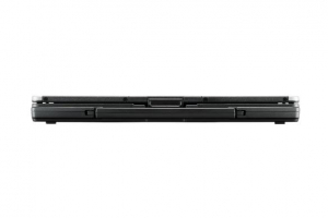 17471449186935-panasonicfz55jz011b4laptopintelcorei5i51345ucomputerportatile356cm14touchscreenfullhd16gbddr4sdram512gbssdwifi6e80211axwindows11pronero