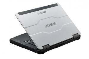 17471449190982-panasonicfz55jz011b4laptopintelcorei5i51345ucomputerportatile356cm14touchscreenfullhd16gbddr4sdram512gbssdwifi6e80211axwindows11pronero