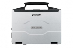 17471449194996-panasonicfz55jz011b4laptopintelcorei5i51345ucomputerportatile356cm14touchscreenfullhd16gbddr4sdram512gbssdwifi6e80211axwindows11pronero