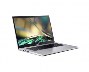 17471450322559-aceraspire3a3175452zsintelcorei5i51235ucomputerportatile439cm173fullhd8gbddr4sdram512gbssdwifi680211axwindows11homeargento