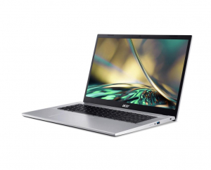 17471450329138-aceraspire3a3175452zsintelcorei5i51235ucomputerportatile439cm173fullhd8gbddr4sdram512gbssdwifi680211axwindows11homeargento